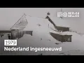 Download Lagu 📼 Nederland ingesneeuwd (1979)