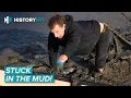 Download Lagu We hebben verloren scheepswrakken uit de Eerste Wereldoorlog gevonden