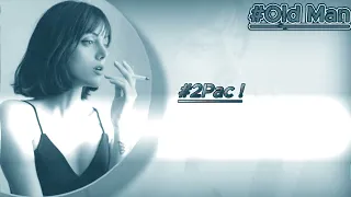 فري مايك أوف منه قلبي صدى فضي كرمال اخوياي 