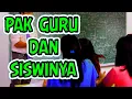 Download Lagu Pak Guru Dan Siswinya
