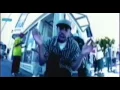 Mac Dre - Fire ft. Big Lurch (Music Video)