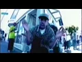 Mac Dre - Fire ft Big Lurch