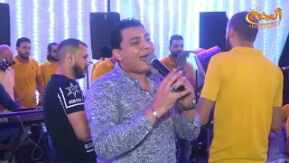 أحمد التونسى وعادل صانوه يا قايل الاه   شركة النجوم             دندنها