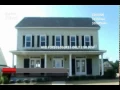 Evans Ga 100 Down Foreclosure Bob Hale Realty