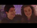 Hannah & Clay - Bored (13 Reasons Why)