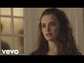 Hannah Clay - Bored 13 Reasons Why