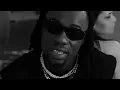 [FREE] Paulelson x CBG x Deezy Type Beat "THICK" (Prod. Pyter)
