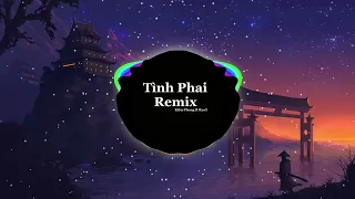 Download Tình Phai Remix - Kiều Phong ft RyoT ( Đại Mèo Remix ) Remix Hót Tik Tok MP3