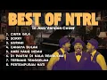 Lagu Best Of NTRL/Netral Jazz Cover | Lagu Santai buat Kerja \u0026 Ngopi