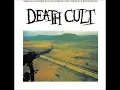 The Cult - Peace Dog (Original Version - Manor Sessions)