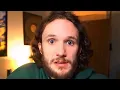 Download Lagu This YouTuber Just Destroyed His Reputation