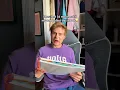 Who is this friend son