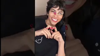 تصميم كادي اخصمك اه يموفي تحريك 