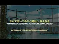 Suzume (すずめ) // Japanese ver. + Romaji + Sub. Spanish // Radwimps // Yarxs // 4K //
