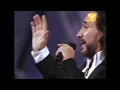 Marco Antonio Solís - Dónde Estará Mi Primavera - Festival de Viña del Mar 2008