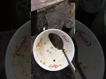 Lagu Prank Suara Pedagang Mie Ayam...