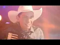 DVD COMPLETO BAILÃO DO NILLO ROCHA SANFONEIRO 2020