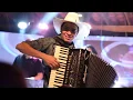 Download Lagu DVD COMPLETO BAILÃO DO NILLO ROCHA SANFONEIRO 2020