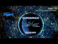 Download Lagu Double You - Run To Me (DJ Zeroz Instrumental)