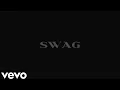 Download Lagu Justin Bieber Ft Kendrick Lamar – You're My Everything - S W A G (Official Lyric Video)