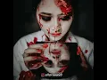 Download Lagu PMV terbaru dj abadi selamanya ||PMV trap keren ||Story WA