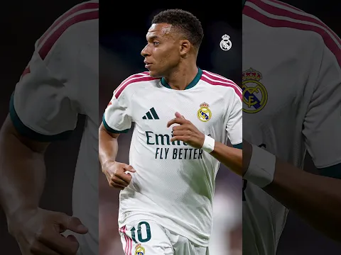 📷 What does this button do? #RealMadridVillarreal #RealMadrid
