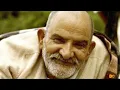Download Lagu Tere Charno Se Lipat Jaate Hain  | Nikhil Verma | Kshl Music