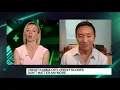Credit Karma CEO Credit Scores Don t Matter
