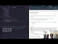 Day 5 - Loops in Python for Loop while Loop Nested Loops English Hinglish