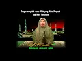 Download Lagu Dra. Hj.Maria Ulfa - Ayat-Ayat Pilihan Vol.3