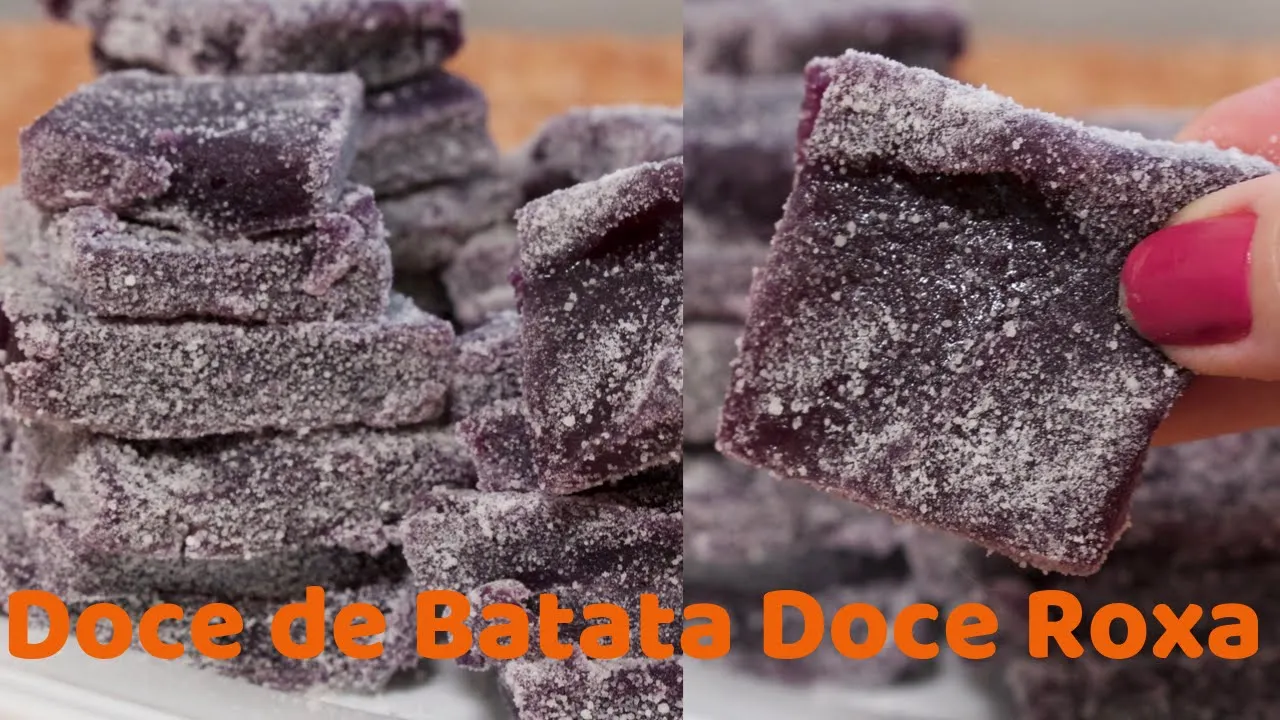 CHIPS DE BATATA DOCE NA AIRFRYER CROCANTE E SAUDÁVEL APENAS 3 INGREDIENTES | Cook'n Enjoy #584