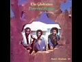 Download Lagu The Gladiators - Can You Imagine How I Feel - (Proverbial Reggae)