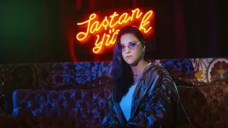 Sura Iskenderli Yok Ee Daha Daha Nasılsınız مترجمة 