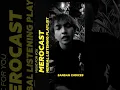 Download Lagu Herbal Listening Playlist🎧: Eps.10 #shorts #shortsmusic
