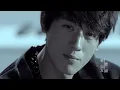 吳思賢『最好的...?』 最大的缺點 Official MV