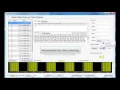 LearnIR GUI Introduction