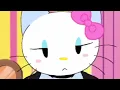 Beat Banger - Meet Hello Kitty