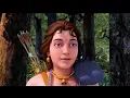 Download Lagu Sree Hari Hara Sudhan Swami Ayyappan Animated Full Tamil Movie#ayyappa