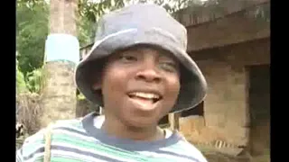 paw paw u0026 aki these goats always resist arrest very stubborn nigerian comedy skits 