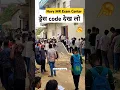 Download Lagu Navy Exam 2025 Exam center dress code देख लो #shorts #navyexam #navyssr #navymr #ytshorts #navy