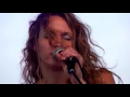 Lagu ANA POPOVIC \