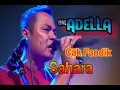 Lagu OM ADELLA   SAHARA   CAK PENDIK  Trending MUSIC VIDEO OFFICIAL