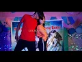 Download Lagu SUPERSTAR HIT DANCE || GORIA TER LEFUNGA ||