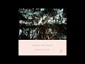 Download Lagu Marginalia #2 - Masakatsu Takagi