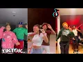 Baby Won't You Come My Way Challenge- Tiktok Compilation