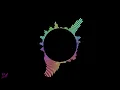 Download Lagu Beautiful People - David Guetta \u0026 Sia (THEMBA Remix)