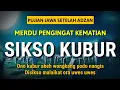 Download Lagu Pujian Jawa Setelah Adzan || Sikso Kubur