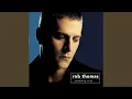 Download Lagu When the Heartache Ends
