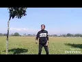 Download Lagu St12 jangan marah marah  ( official video clip )