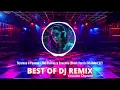 Lagu Stromae \u0026 Pomme – Ma Meilleure Ennemie (Blvnk Remix Extended V2) | Best Of DJ Remix-kanaal